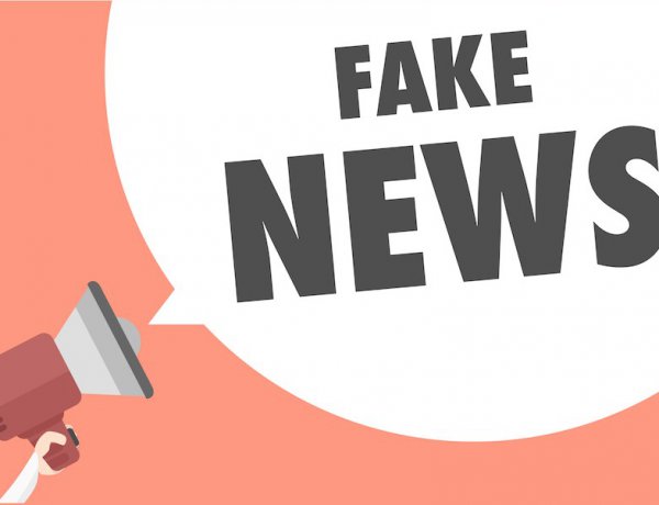 INTOX : Cette déclaration attribuée au président nigérien Mohamed Bazoum est FAUSSE