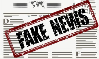 Des Somaliens « poussés dans une tombe peu profonde » en Éthiopie