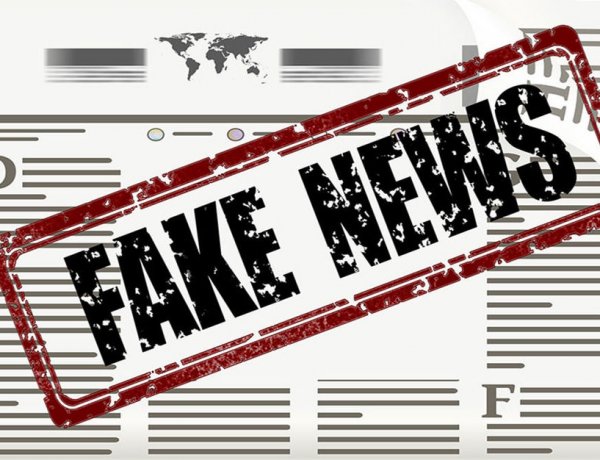 Des Somaliens « poussés dans une tombe peu profonde » en Éthiopie